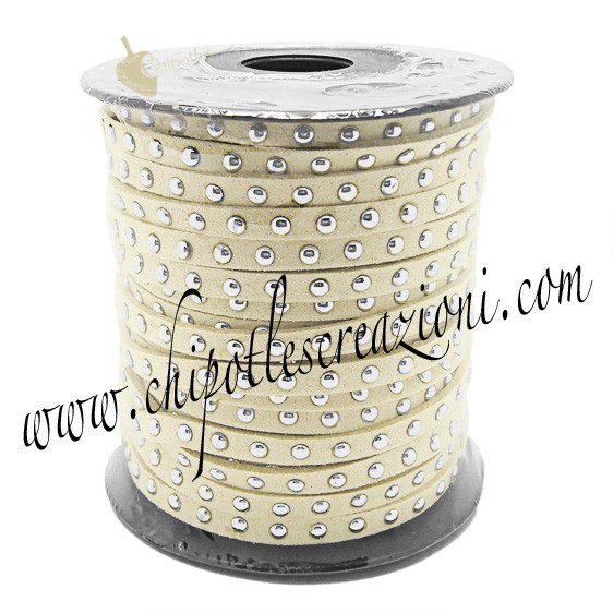 5 pezzi nastro Washi design metallico