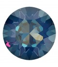 Chaton Swarovski® 1088 SS39 8 mm Crystal Ocean Delite (6 pezzi)