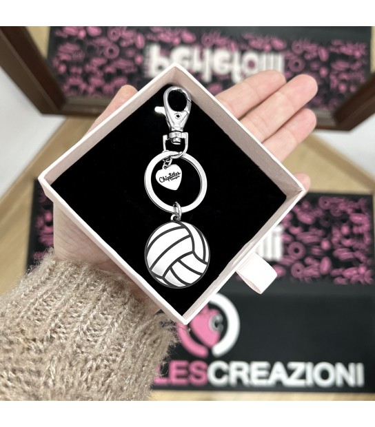 Collana Personalizzata Cuore Foto Cane con Incisione Nome