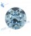 Chaton Sw 1088 SS29 6 mm Aquamarine 