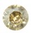 Chaton Sw 1088 SS29 6 mm Crystal Golden Shadow 